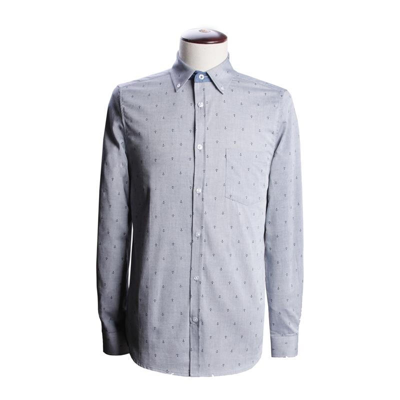 PRINTING  SHIRT   S#1#