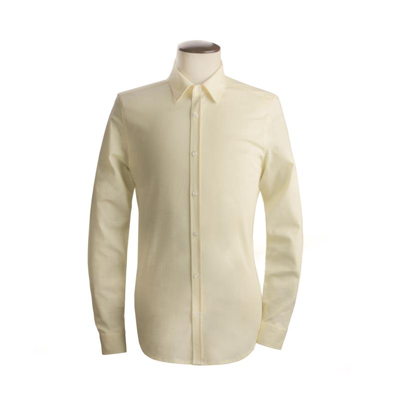 SHIRT   S#6#