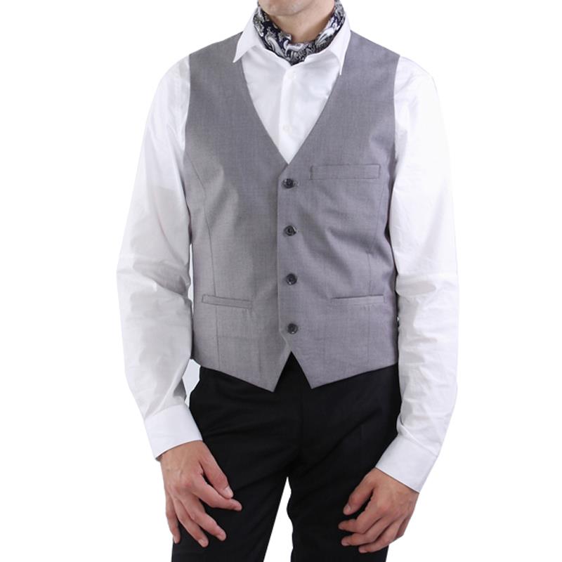 SKINNY FIT JKT   S#26963