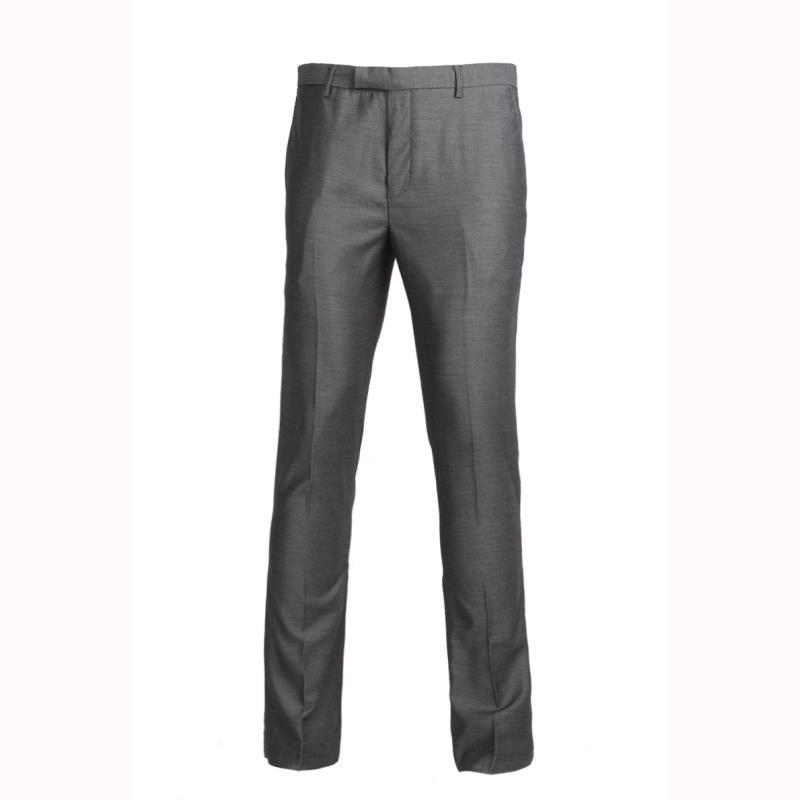 FLAT FRONT PANT   S#63330-2