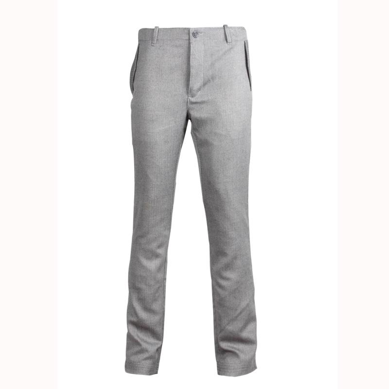 PLAP PKT SLIM PANT   S#28324