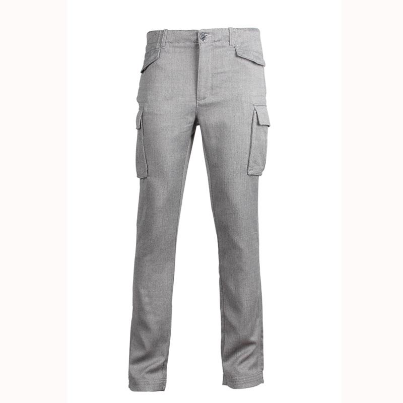 CARGO PANT   S#27082