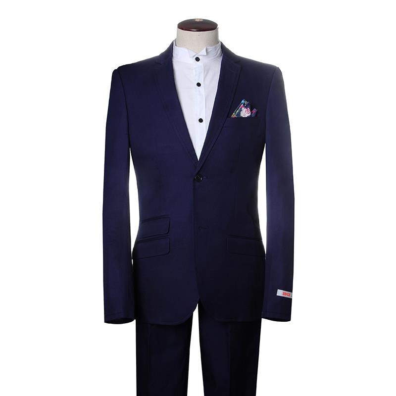 TICKT PKT BLAZER   S#28931