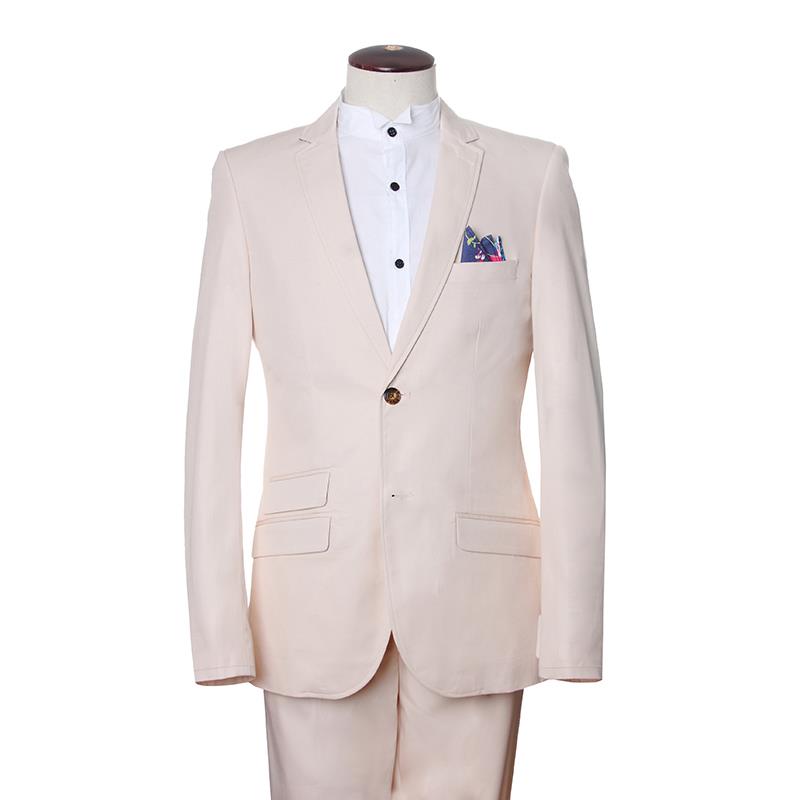 TICKT PKT BLAZER   S#28933