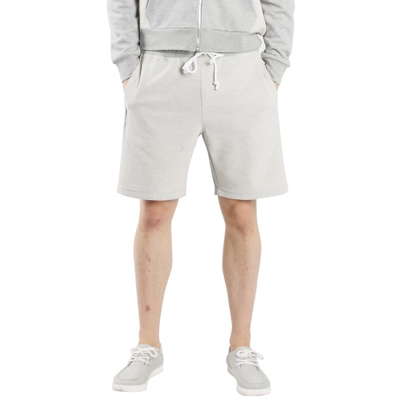 PANEL SHORTS   S#28202