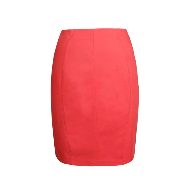 ESSENT PENCIAL SKIRT