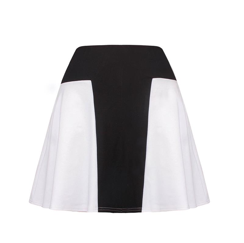 SKATER SKIRT   S#0327