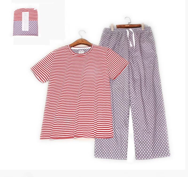 TEE/PANT IN POUCH  (ADVANCE SALE 30 DAYS)